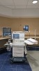 MINDRAY A7 ANESTHESIA SYSTEM, BUNDLE VERSION: 03.01.00 W/ MINDRAY PASSPORT 17M PATIENT MONITOR, T1 MONITOR, MASIMO ROOT MONITOR W/ RADICAL 7 PULSE OXIMETER, AG MODULE AND LEADS, SN A201704190164 LOCATED AT: LOCATED AT: 1 MEDICAL CENTER BLVD, CHESTER, PA 1 - 6