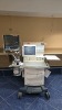 MINDRAY A7 ANESTHESIA SYSTEM, BUNDLE VERSION: 03.01.00 W/ MINDRAY PASSPORT 17M PATIENT MONITOR, T1 MONITOR, MASIMO ROOT MONITOR W/ RADICAL 7 PULSE OXIMETER, AG M AND LEADS, SN A201704190174 LOCATED AT: LOCATED AT: 1 MEDICAL CENTER BLVD, CHESTER, PA 19013 - 6