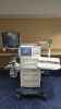 MINDRAY A7 ANESTHESIA SYSTEM, BUNDLE VERSION: 03.01.00 W/ MINDRAY PASSPORT 17M PATIENT MONITOR, T1 MONITOR, AG MODULE AND LEADS, SN A201704190058 LOCATED AT: LOCATED AT: 1 MEDICAL CENTER BLVD, CHESTER, PA 19013 4/OR 4 - 6