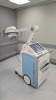 SIEMENS MOBILETT MIRA MAX, 10594738 MOBILE X-RAY VERSION. VE10S, SN: 1322 W/ MAX WI DETECTOR LOCATED AT: LOCATED AT: 1 MEDICAL CENTER BLVD, CHESTER, PA 19013 G/INT RAD - 6