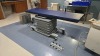 STI VMAX-T IMAGING TABLE WITH FOOT CONTROL LOCATED AT: LOCATED AT: 1 MEDICAL CENTER BLVD, CHESTER, PA 19013 G/INT RAD - 7