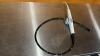 GENERAL ELECTRIC 6VT-D TEE PROBE LOCATED AT: LOCATED AT: 1 MEDICAL CENTER BLVD, CHESTER, PA 19013 - 5