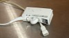 ACUSON 10V4 ULTRASOUND TRANSDUCER LOCATED AT: LOCATED AT: 1 MEDICAL CENTER BLVD, CHESTER, PA 19013 - 4