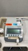 VERATHON BLADDERSCAN BVI 3000 BLADDER SCANNER WITH TRANSDUCER ON ROLLING STAND LOCATED AT: LOCATED AT: 1 MEDICAL CENTER BLVD, CHESTER, PA 19013 - 6