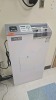 CS MEDICAL TD100 TEE PROPE DISINFECTOR SYSTEM LOCATED AT: LOCATED AT: 1 MEDICAL CENTER BLVD, CHESTER, PA 19013 2/ REPROCESSING ROOM - 6