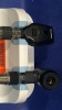 WELCH ALLYN GS 777 WALL TRANSFORMER W/ 2 HEADS (1- 23810) LOCATED AT: LOCATED AT: 1 MEDICAL CENTER BLVD, CHESTER, PA 19013 - 4
