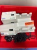 WELCH ALLYN 767 WALL TRANSFORMERS W/ HEADS, (23810), QTY. (2) LOCATED AT: LOCATED AT: 1 MEDICAL CENTER BLVD, CHESTER, PA 19013 G/ED - 6