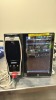 MASIMO ROOT MONITOR W/ RADICAL 7 PULSE OXIMETER LOCATED AT: LOCATED AT: 1 MEDICAL CENTER BLVD, CHESTER, PA 19013 1/WW/AF1217 - 7