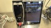 MASIMO ROOT MONITOR W/ RADICAL 7 PULSE OXIMETER, AC LOCATED AT: LOCATED AT: 1 MEDICAL CENTER BLVD, CHESTER, PA 19013 1/WW/HALL - 5