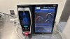 MASIMO ROOT MONITOR W/ RADICAL 7 PULSE OXIMETER, AC LOCATED AT: LOCATED AT: 1 MEDICAL CENTER BLVD, CHESTER, PA 19013 1/WW/HALL - 5