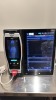 MASIMO ROOT MONITOR W/ RADICAL 7 PULSE OXIMETER, PC LOCATED AT: LOCATED AT: 1 MEDICAL CENTER BLVD, CHESTER, PA 19013 1/WW/HALL - 5