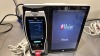 MASIMO ROOT MONITOR W/ RADICAL 7 PULSE OXIMETER, PC,PROBE LOCATED AT: LOCATED AT: 1 MEDICAL CENTER BLVD, CHESTER, PA 19013 1/WW/HALL - 5