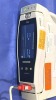 MASIMO RADICAL 7 PULSE OXIMETER WITH CRADLE AND ATTACHMENT CABLES LOCATED AT: LOCATED AT: 1 MEDICAL CENTER BLVD, CHESTER, PA 19013 - 5
