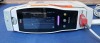 MASIMO RADICAL 7 PULSE OXIMETER W/ DOCKING STATION LOCATED AT: LOCATED AT: 1 MEDICAL CENTER BLVD, CHESTER, PA 19013 3/LD/AF3508NS - 5