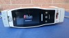 MASIMO RADICAL 7 PULSE OXIMETER W/ DOCKING STATION LOCATED AT: LOCATED AT: 1 MEDICAL CENTER BLVD, CHESTER, PA 19013 3/LD/OTS3501 - 5