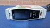 MASIMO RADICAL 7 PULSE OXIMETER W/ DOCKING STATION LOCATED AT: LOCATED AT: 1 MEDICAL CENTER BLVD, CHESTER, PA 19013 - 5
