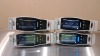 MASIMO RADICAL 7 PULSE OXIMETER WITH CRADLE, QTY. (4) LOCATED AT: LOCATED AT: 1 MEDICAL CENTER BLVD, CHESTER, PA 19013 G/ BIOMED SHOP - 4