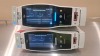 MASIMO RADICAL 7 PULSE OXIMETER WITH CRADLE, QTY. (2) LOCATED AT: LOCATED AT: 1 MEDICAL CENTER BLVD, CHESTER, PA 19013 G/ BIOMED SHOP - 4