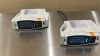 MASIMO RADICAL 7 PULSE OXIMETER WITH CRADLE, QTY. (2) LOCATED AT: LOCATED AT: 1 MEDICAL CENTER BLVD, CHESTER, PA 19013 G/ BIOMED SHOP - 5