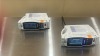 MASIMO RADICAL 7 PULSE OXIMETER WITH CRADLE, QTY. (2) LOCATED AT: LOCATED AT: 1 MEDICAL CENTER BLVD, CHESTER, PA 19013 G/ BIOMED SHOP - 5