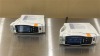 MASIMO RADICAL 7 PULSE OXIMETER WITH CRADLE, QTY. (2) LOCATED AT: LOCATED AT: 1 MEDICAL CENTER BLVD, CHESTER, PA 19013 G/ BIOMED SHOP - 5