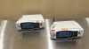 MASIMO RADICAL 7 PULSE OXIMETER WITH CRADLE, QTY. (2) LOCATED AT: LOCATED AT: 1 MEDICAL CENTER BLVD, CHESTER, PA 19013 G/ BIOMED SHOP - 5