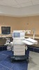 MINDRAY A7 ANESTHESIA SYSTEM, BUNDLE VERSION: 03.01.00 W/ MINDRAY PASSPORT 17M PATIENT MONITOR, T1 MONITOR, AG MODULE AND LEADS, SN A201704190176 LOCATED AT: LOCATED AT: 1 MEDICAL CENTER BLVD, CHESTER, PA 19013 4/OR 4 - 5