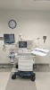 MINDRAY A7 ANESTHESIA SYSTEM, BUNDLE VERSION: 03.05.00 W/ MINDRAY PASSPORT 17M PATIENT MONITOR, T1 MONITOR W/ DOCKING STANTIONN AND CO2 MODULE WB, AG MODULE WB AND LEADS, SN 201611190114 LOCATED AT: LOCATED AT: 1 MEDICAL CENTER BLVD, CHESTER, PA 19013 2/E - 6