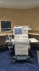 MINDRAY A7 ANESTHESIA SYSTEM, BUNDLE VERSION: 03.01.00 W/ MINDRAY PASSPORT 17M PATIENT AG MODULE , LEADS, SN A201611190035 LOCATED AT: LOCATED AT: 1 MEDICAL CENTER BLVD, CHESTER, PA 19013