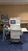 MINDRAY A7 ANESTHESIA SYSTEM, BUNDLE VERSION: 03.01.00 W/ MINDRAY PASSPORT 17M PATIENT CO2 MODULE , LEADS, SN A201611190005 LOCATED AT: LOCATED AT: 1 MEDICAL CENTER BLVD, CHESTER, PA 19013