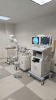 GE OEC 9900 ELITE VAS8 MOBILE C-ARM SYSTEM, DOM 06-2008, SN E9-0239 LOCATED AT: LOCATED AT: 1 MEDICAL CENTER BLVD, CHESTER, PA 19013 2/ENDO SUITE/ RM1 - 6