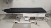 STILLE MEDSTONE PM, 500-1001 C-ARM TABLE, DOM 07-07-2021, SN 21-4546 LOCATED AT: LOCATED AT: 1 MEDICAL CENTER BLVD, CHESTER, PA 19013 2/ENDO SUITE/ RM1 - 6