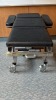 BIODEX "056-450 UROLOGY TABLE WITH REMOTE LOCATED AT: LOCATED AT: 1 MEDICAL CENTER BLVD, CHESTER, PA 19013 ACROSS FROM MOLD ROOM - 3