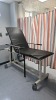 BIODEX REF 240-110 MRI TABLE W/ FOWLER BACK, DOM 05-18-2021 LOCATED AT: LOCATED AT: 1 MEDICAL CENTER BLVD, CHESTER, PA 19013 G/ MRI ZONE HALL - 4