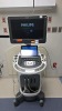 PHILIPS AFFINITI 70G, 989605416151 ULTRASOUND RELEASE 6.0, SN: US920F1556, DOM: 10/02/2020, W/ L12-4 AND C5-1 TRANSDUCERS LOCATED AT: LOCATED AT: 1 MEDICAL CENTER BLVD, CHESTER, PA 19013 G/INT RAD - 6