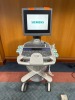SIEMENS ACUSON S2000 ULTRASOUND W/D 4C1 TRANSDUCER, SN: 201769, DOM: 11/2009 LOCATED AT: LOCATED AT: 1 MEDICAL CENTER BLVD, CHESTER, PA 19013 - 5