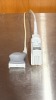 ACUSON 18L6 HD ULTRASOUND TRANSDUCER LOCATED AT: LOCATED AT: 1 MEDICAL CENTER BLVD, CHESTER, PA 19013 - 3
