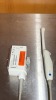 ACUSON EC9-4 ULTRASOUND TRANSDUCER WITH CASE LOCATED AT: LOCATED AT: 1 MEDICAL CENTER BLVD, CHESTER, PA 19013 - 3
