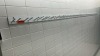 AADCO MEDICAL QTY. (4) X-RAY GARMENT RACKS, WALL-MOUNT LOCATED AT: LOCATED AT: 1 MEDICAL CENTER BLVD, CHESTER, PA 19013 4/OR 2