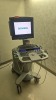 SIEMENS ACUSON S2000 ULTRASOUND SYSTEM W/ 9L4 AND 4C1 TRANSDUCERS, (DOM 01/2010, SN 201867) LOCATED AT: LOCATED AT: 1 MEDICAL CENTER BLVD, CHESTER, PA 19013 G/VASCULARLAB/ER2 - 6