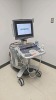 SIEMENS ACUSON S2000 ULTRASOUND SYSTEM W/14LS, 9L4 AND 4C1 TRANSDUCERS, DOM 01/2010, SN 202025 LOCATED AT: LOCATED AT: 1 MEDICAL CENTER BLVD, CHESTER, PA 19013 G/ XRAY/ OTS RM1 - 6