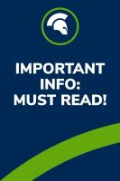 IMPORTANT LOT DETAIL INFORMATION!