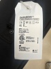 CARDIOMEMS HF PATIENT ELECTRONICS SYSTEM - 5