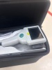 CARDIOMEMS HF PATIENT ELECTRONICS SYSTEM - 4