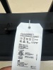 CARDIOMEMS HF PATIENT ELECTRONICS SYSTEM - 5