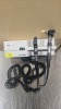WELCH ALLYN 767 WALL TRANSFORMER W/ 2 HEADS W LOCATED AT: LOCATED AT: 1 MEDICAL CENTER BLVD, CHESTER, PA 19013 - 4