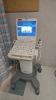 PHILIPS CX 50 ULTRASOUND SYSTEM W/ S5-1 AND T TRANSDUCERS AND SOFTWARE, DOM 10/17/2016, SNB1KGN5 LOCATED AT: LOCATED AT: 1 MEDICAL CENTER BLVD, CHESTER, PA 19013 2/ CENTRAL/ NON INVASIVE TEST ROOM - 6