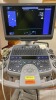 SIEMENS ACUSON SC2000 ULTRASOUND W/ 4V1C TRANSDUCER, SN: 403613 LOCATED AT: LOCATED AT: 1 MEDICAL CENTER BLVD, CHESTER, PA 19013 - 6