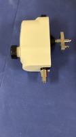 OHIO PISD VACUUM REGULATORS (QTY. 10) LOCATED AT: LOCATED AT: 1 MEDICAL CENTER BLVD, CHESTER, PA 19013 1/LOBBY