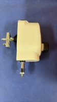 OHIO PISD VACUUM REGULATORS (QTY. 10) LOCATED AT: LOCATED AT: 1 MEDICAL CENTER BLVD, CHESTER, PA 19013 1/LOBBY